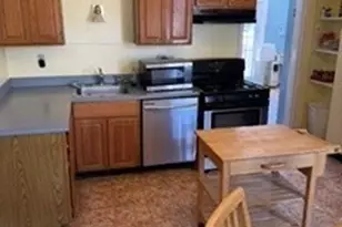 111 Hawthorne St, Weymouth, MA 01288 - Photo 13