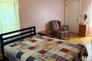 111 Hawthorne St, Weymouth, MA 01288 - Photo 15