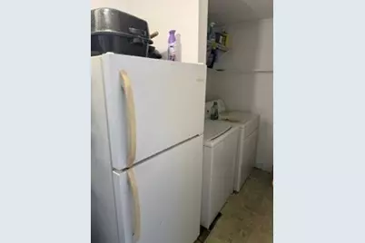 111 Hawthorne St, Weymouth, MA 01288 - Photo 19