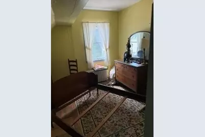 111 Hawthorne St, Weymouth, MA 01288 - Photo 17