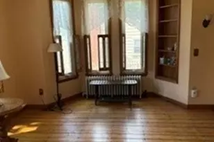 111 Hawthorne St, Weymouth, MA 01288 - Photo 7