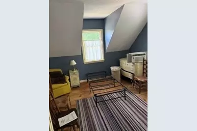 111 Hawthorne St, Weymouth, MA 01288 - Photo 15