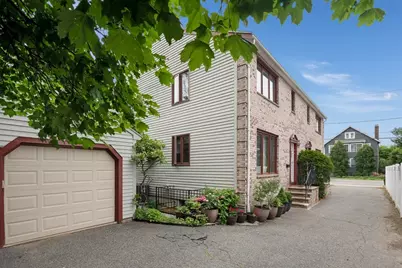 76 Grove St #76, Belmont, MA 02478 - Photo 17