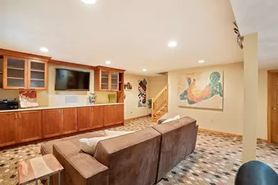 76 Grove St #76, Belmont, MA 02478 - Photo 13