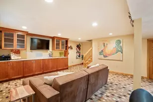76 Grove St, Belmont, MA 02478 - Photo 13