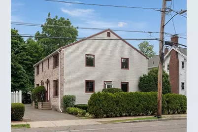 76 Grove St #76, Belmont, MA 02478 - Photo 15