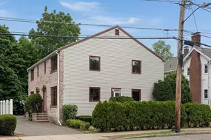 76 Grove St, Belmont, MA 02478 - Photo 15