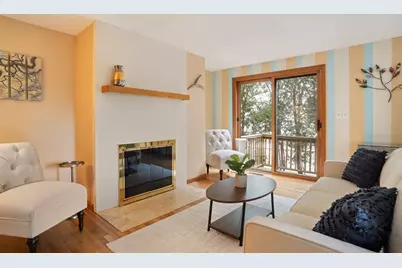 76 Grove St #76, Belmont, MA 02478 - Photo 5