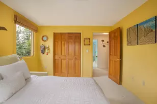 76 Grove St, Belmont, MA 02478 - Photo 11