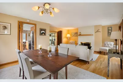 76 Grove St #76, Belmont, MA 02478 - Photo 3