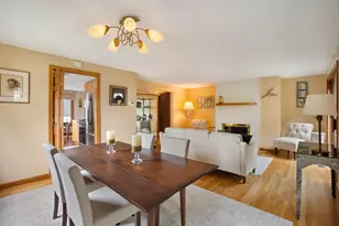 76 Grove St, Belmont, MA 02478 - Photo 3