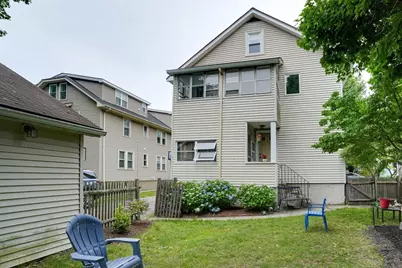 25 Cross Street #2, Belmont, MA 02478 - Photo 13