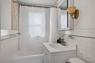 25 Cross St, Belmont, MA 02478 - Photo 7
