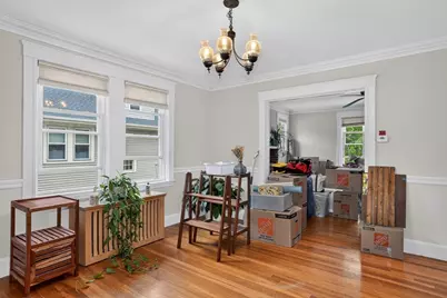 25 Cross Street #2, Belmont, MA 02478 - Photo 3