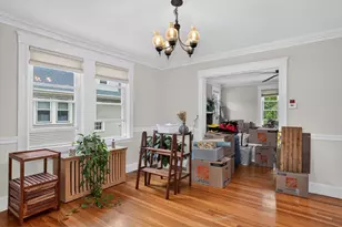 25 Cross St, Belmont, MA 02478 - Photo 3