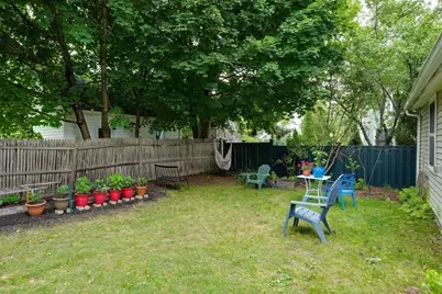 25 Cross Street #2, Belmont, MA 02478 - Photo 11