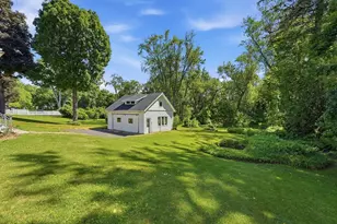 42 Ohio Ave, West Springfield, MA 01089 - Photo 3