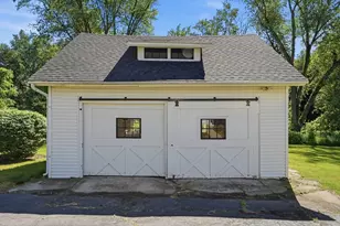 42 Ohio Ave, West Springfield, MA 01089 - Photo 41