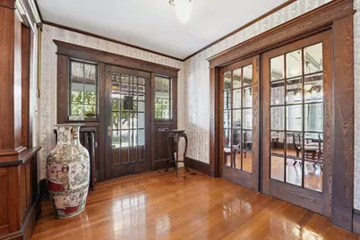 42 Ohio Avenue, West Springfield, MA 01089 - Photo 5