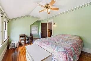42 Ohio Ave, West Springfield, MA 01089 - Photo 35