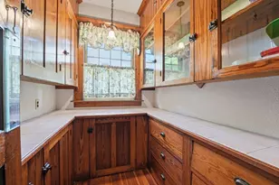 42 Ohio Ave, West Springfield, MA 01089 - Photo 19
