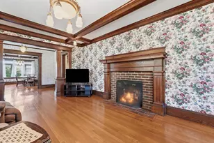 42 Ohio Ave, West Springfield, MA 01089 - Photo 11