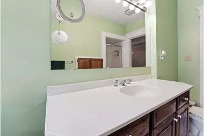 42 Ohio Avenue, West Springfield, MA 01089 - Photo 33