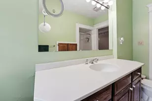 42 Ohio Ave, West Springfield, MA 01089 - Photo 33