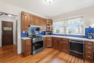 42 Ohio Ave, West Springfield, MA 01089 - Photo 17
