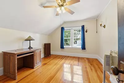 42 Ohio Avenue, West Springfield, MA 01089 - Photo 31