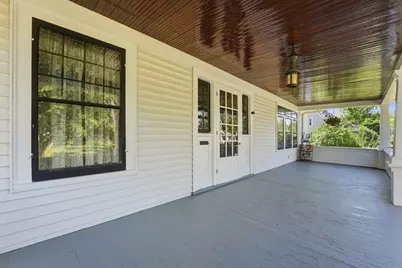 42 Ohio Avenue, West Springfield, MA 01089 - Photo 37