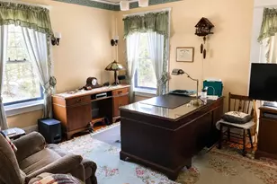 42 Ohio Ave, West Springfield, MA 01089 - Photo 25