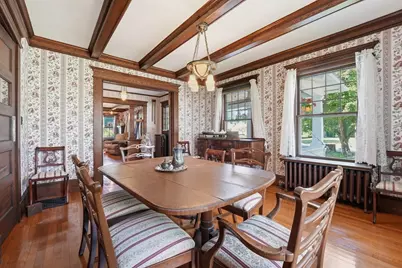 42 Ohio Avenue, West Springfield, MA 01089 - Photo 9
