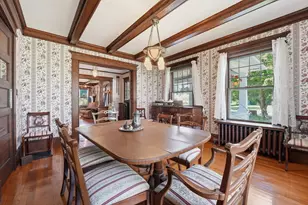 42 Ohio Ave, West Springfield, MA 01089 - Photo 9