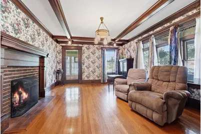 42 Ohio Avenue, West Springfield, MA 01089 - Photo 13