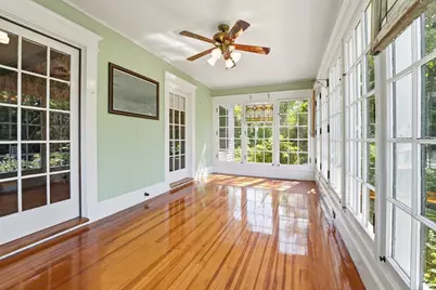 42 Ohio Avenue, West Springfield, MA 01089 - Photo 15