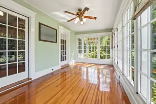 42 Ohio Ave, West Springfield, MA 01089 - Photo 15