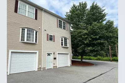37 Glen Ave #28, Chelmsford, MA 01824 - Photo 3