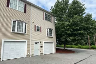 37 Glen Ave, Chelmsford, MA 01824 - Photo 3