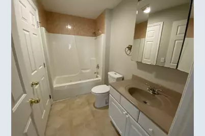 37 Glen Ave #28, Chelmsford, MA 01824 - Photo 13