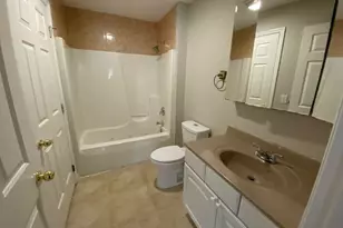 37 Glen Ave, Chelmsford, MA 01824 - Photo 13