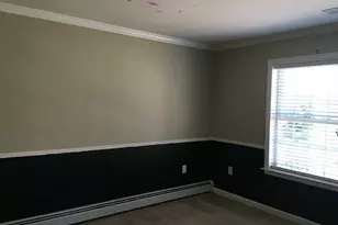 37 Glen Ave, Chelmsford, MA 01824 - Photo 11