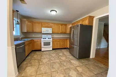 37 Glen Ave #28, Chelmsford, MA 01824 - Photo 9