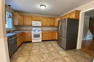 37 Glen Ave, Chelmsford, MA 01824 - Photo 9