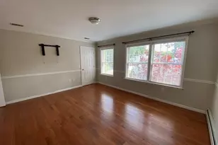 37 Glen Ave, Chelmsford, MA 01824 - Photo 5