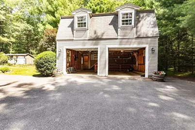 1115 Forest St, Marshfield, MA 02050 - Photo 31