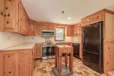 1115 Forest St, Marshfield, MA 02050 - Photo 5