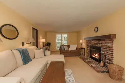 1115 Forest St, Marshfield, MA 02050 - Photo 13