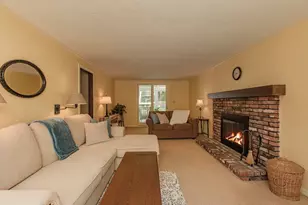 1115 Forest St, Marshfield, MA 02050 - Photo 13
