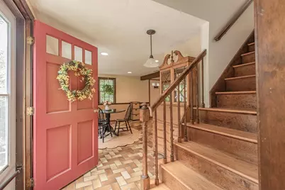1115 Forest St, Marshfield, MA 02050 - Photo 15